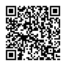 Neehan Ch Khalo Gaye Song - QR Code