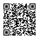 Kudi Pyar Mangdi Song - QR Code