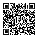 Lok Mutiyar Kehan Song - QR Code