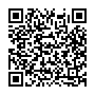 Tere Pichhe Jatt Rulde Song - QR Code