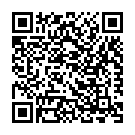 Banwan Addiyan Reh Gaiyan Song - QR Code