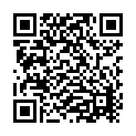 Hello Hello Song - QR Code