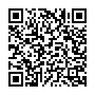 Vekhe Paise Nu Song - QR Code