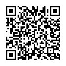 Loki Shartam Launde Ne Song - QR Code