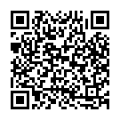 Khich Ley Taiyari Song - QR Code