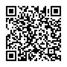 Gori Saj-saj Behndi Song - QR Code