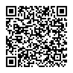 Ghar Wichon Jana Thodi Door Song - QR Code