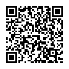 Kurhti Sheesheyan Wali Song - QR Code