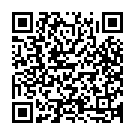 Maawan Hundiyan Song - QR Code