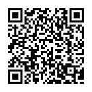 Buhe Wich Beh Ke Song - QR Code