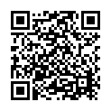 Aah Ko Chahiye Ek Umar (From "Mirza Ghalib") Song - QR Code