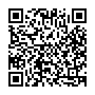 Pawade Paunde Ne Song - QR Code