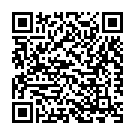 Mera Dil Kho Gaya Song - QR Code