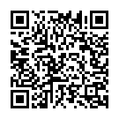 Tere Nak Da Koka Song - QR Code