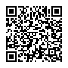 Karta Sharabi Pind Sara Song - QR Code