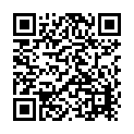 Jagat Mein Koi Nehin Song - QR Code