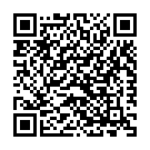 Canada Gedi Song - QR Code