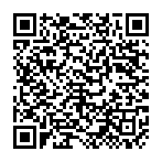 Sda Ang Sange Abhang Bibhute Song - QR Code