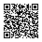 Parhdi Haan Main Khatt Ve Song - QR Code