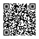 Kurhion Pasand Karlo Song - QR Code