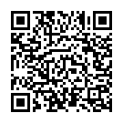 Soney Da Koka Song - QR Code