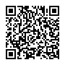 Ghamr Fook Ke Song - QR Code