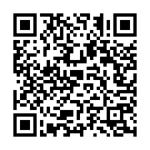 Paa Deen Shagan Bahu Nu Mera Song - QR Code