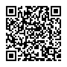 Jeyon Aaye Aan Song - QR Code