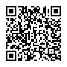 Tu Putt Sardaran Da Song - QR Code