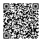 Aalaya Punyacha Paavna Song - QR Code