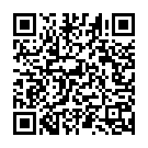 Nach Chaddiye Song - QR Code