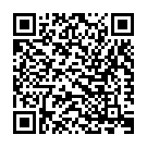 Khasman Di Doli Song - QR Code