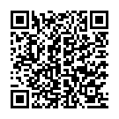 Panga Lain Gay Song - QR Code