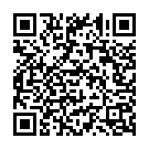 Kateyo Na College Chon Na Song - QR Code