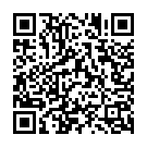 Khush Ho Ke Mangni Song - QR Code