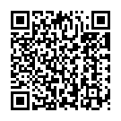 Aaja Aaja Song - QR Code