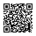 Pasand Bangi Song - QR Code