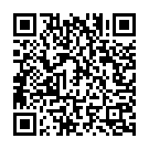 Anand Sahib Song - QR Code