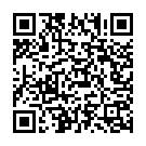 Pyar Kisay da Pardas Na Song - QR Code