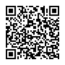 Chaupai Sahib Song - QR Code