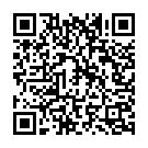 Japji Sahib Song - QR Code