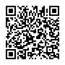 Jaap Sahib Song - QR Code