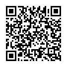 Navi Navi Hoi Mutiyar Song - QR Code