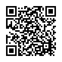 Sun Sohniye (From "Afsar") Song - QR Code