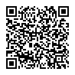 Chal Mere Naal Saer Karawan Song - QR Code