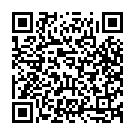 Giniyan Jaan Na Song - QR Code