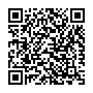 Jap Naam Waheguru Da Song - QR Code