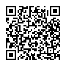 Rehraas Sahib Song - QR Code