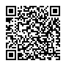 Dakka Na Duhra Karda Song - QR Code