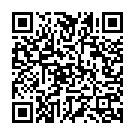 Kuthi Majajan Ne Song - QR Code